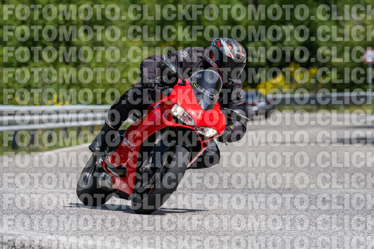 fotomotoclick-bocca-serriola-14-06-2026-1218-11-25