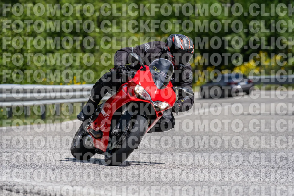 fotomotoclick-bocca-serriola-14-06-2026-1219-11-25