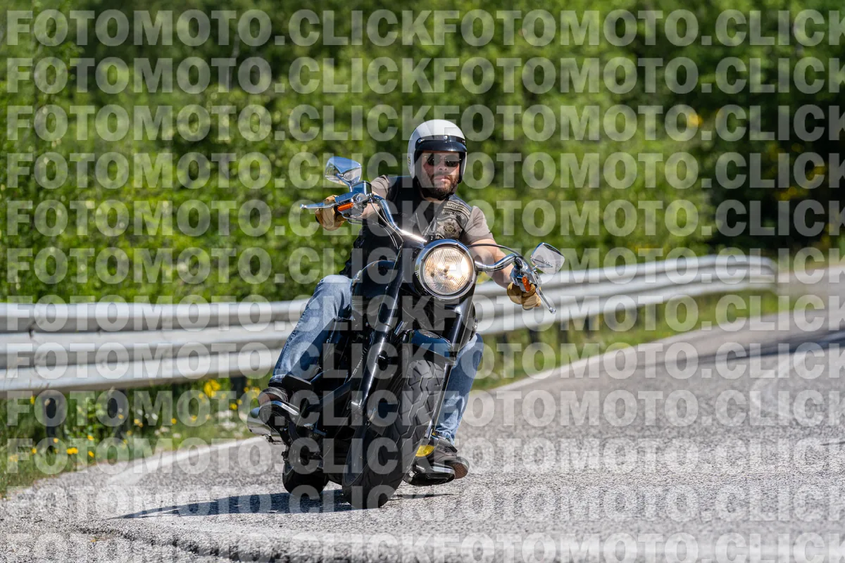 fotomotoclick-bocca-serriola-14-06-2026-122-10-06
