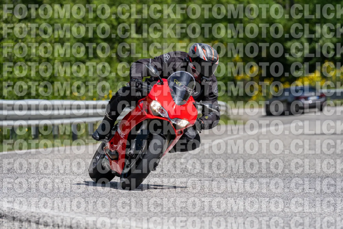 fotomotoclick-bocca-serriola-14-06-2026-1220-11-25