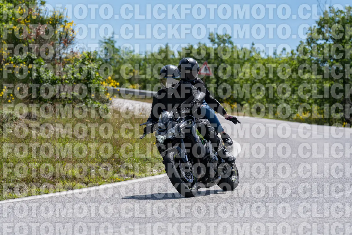 fotomotoclick-bocca-serriola-14-06-2026-1221-11-26