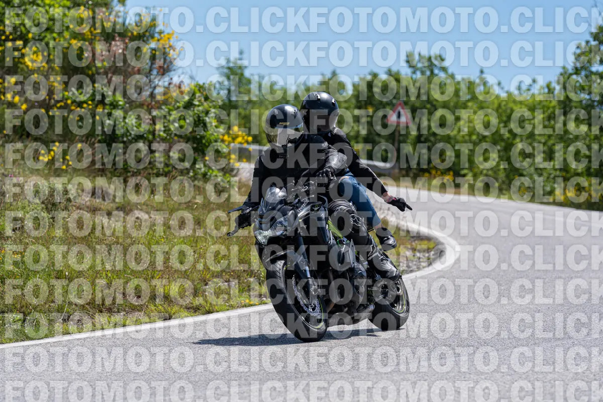 fotomotoclick-bocca-serriola-14-06-2026-1222-11-26