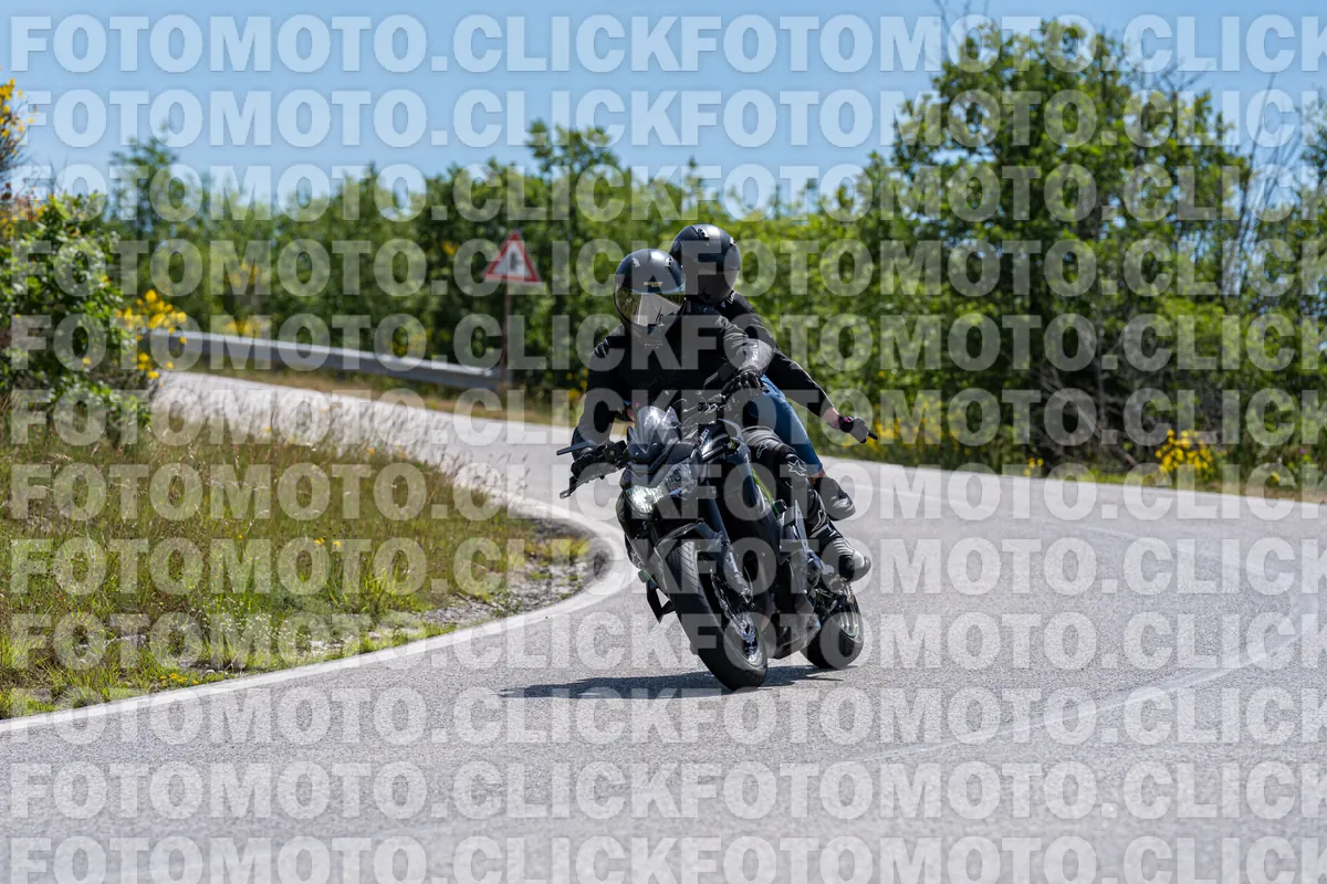 fotomotoclick-bocca-serriola-14-06-2026-1223-11-26