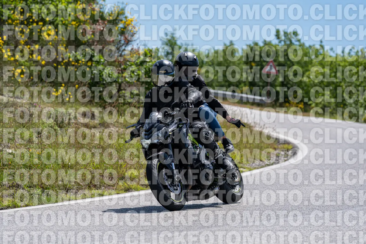 fotomotoclick-bocca-serriola-14-06-2026-1224-11-26