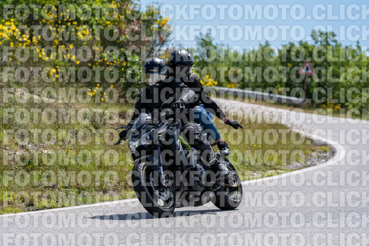 fotomotoclick-bocca-serriola-14-06-2026-1225-11-26