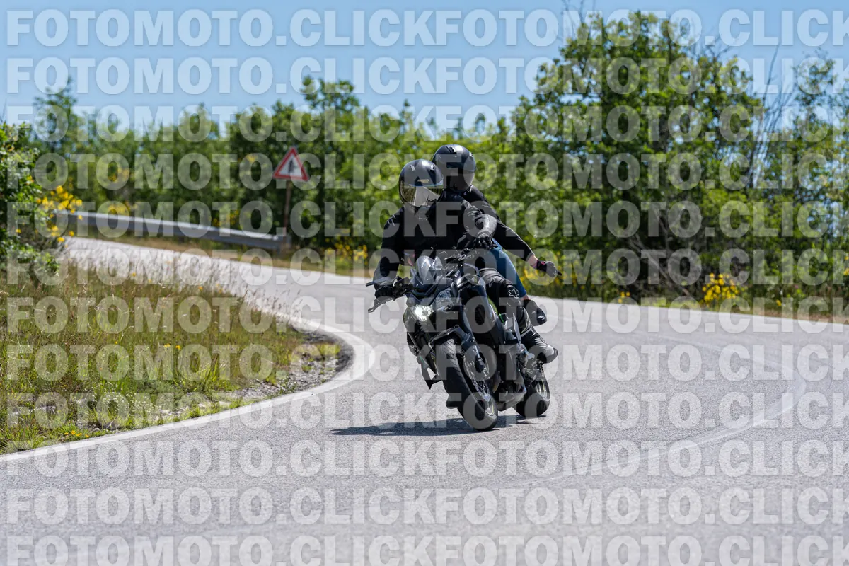 fotomotoclick-bocca-serriola-14-06-2026-1226-11-26