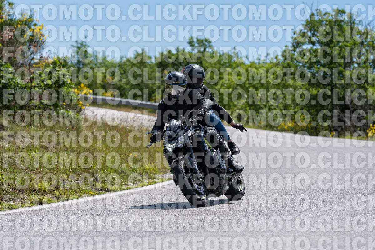 fotomotoclick-bocca-serriola-14-06-2026-1227-11-26
