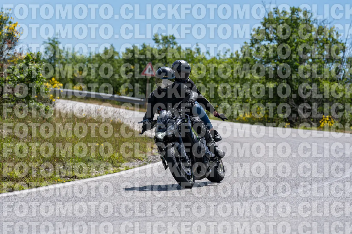 fotomotoclick-bocca-serriola-14-06-2026-1228-11-26