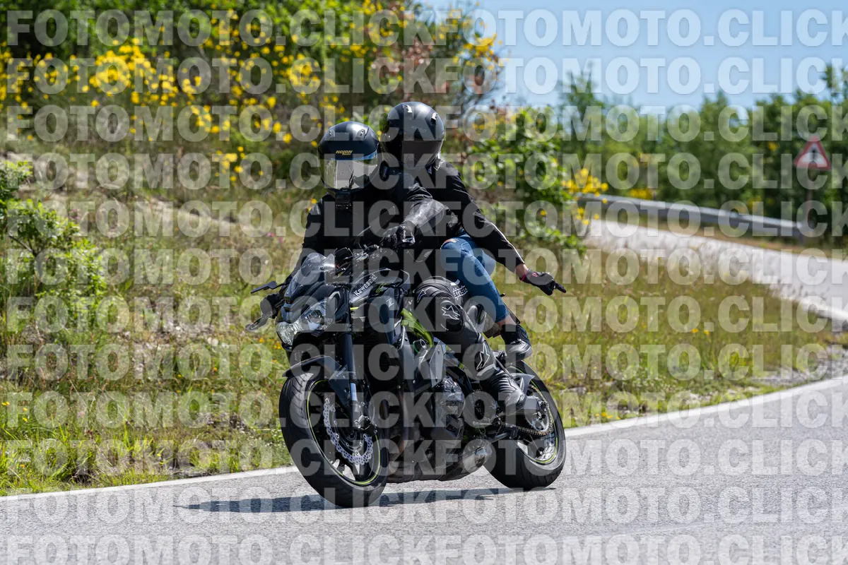 fotomotoclick-bocca-serriola-14-06-2026-1229-11-26