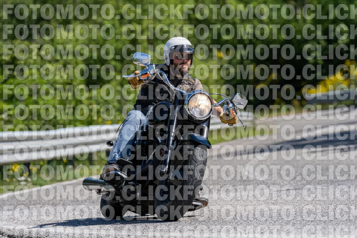 fotomotoclick-bocca-serriola-14-06-2026-123-10-06