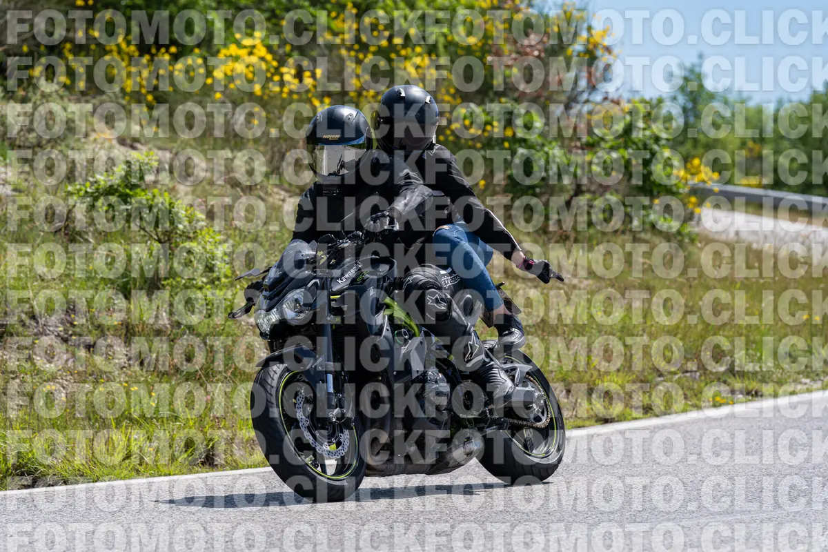 fotomotoclick-bocca-serriola-14-06-2026-1230-11-26