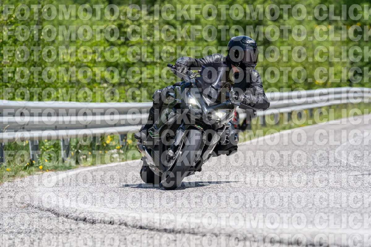 fotomotoclick-bocca-serriola-14-06-2026-1231-11-26