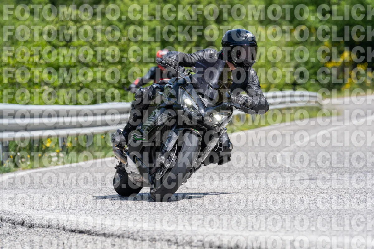 fotomotoclick-bocca-serriola-14-06-2026-1232-11-26