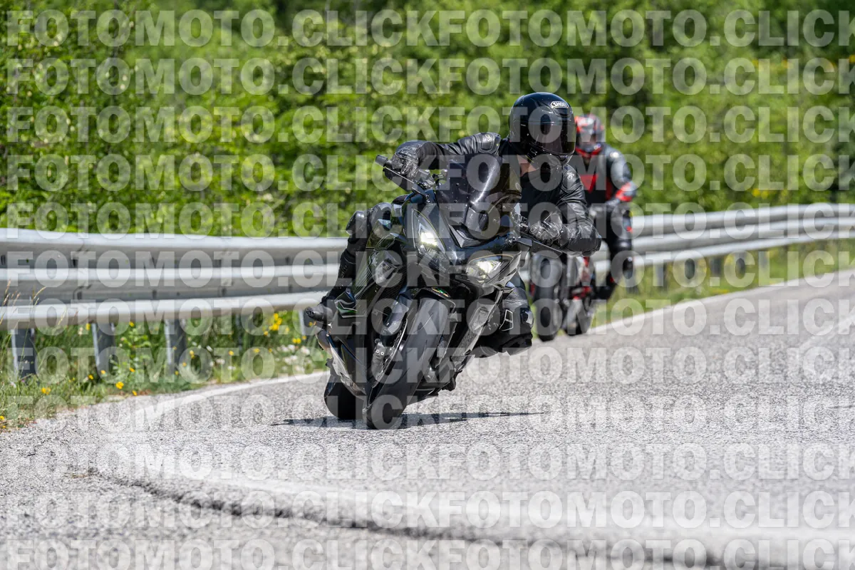 fotomotoclick-bocca-serriola-14-06-2026-1233-11-26