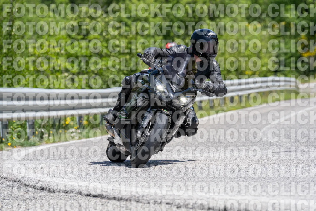 fotomotoclick-bocca-serriola-14-06-2026-1234-11-26