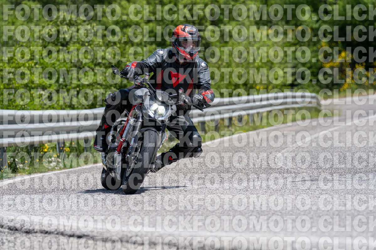 fotomotoclick-bocca-serriola-14-06-2026-1235-11-26