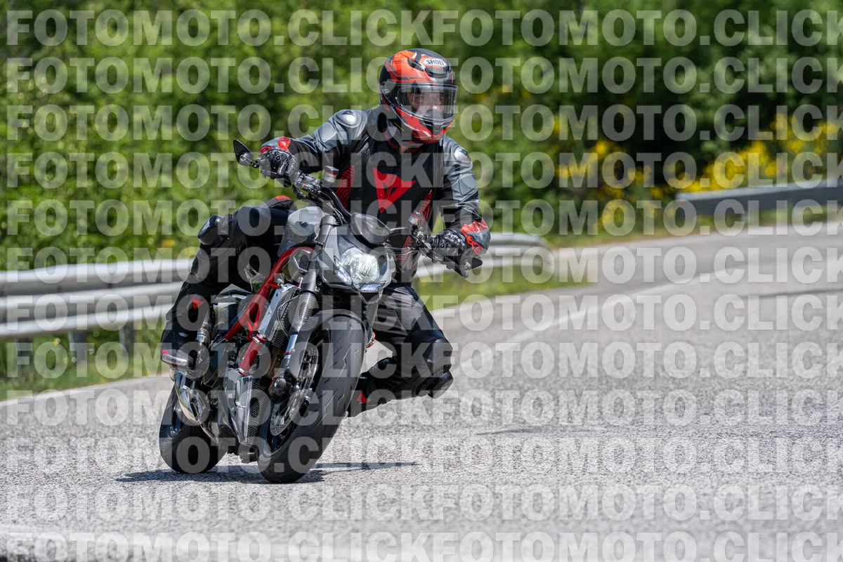 fotomotoclick-bocca-serriola-14-06-2026-1236-11-26