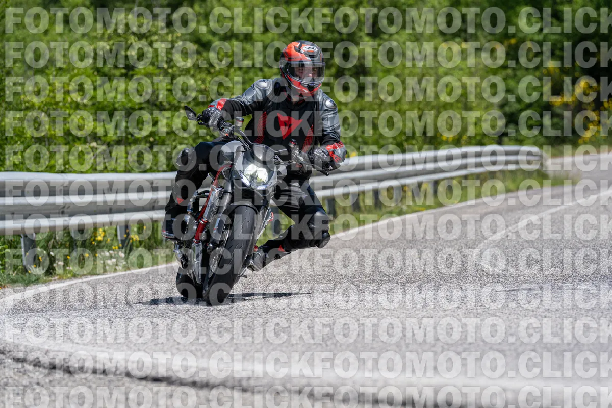 fotomotoclick-bocca-serriola-14-06-2026-1237-11-26