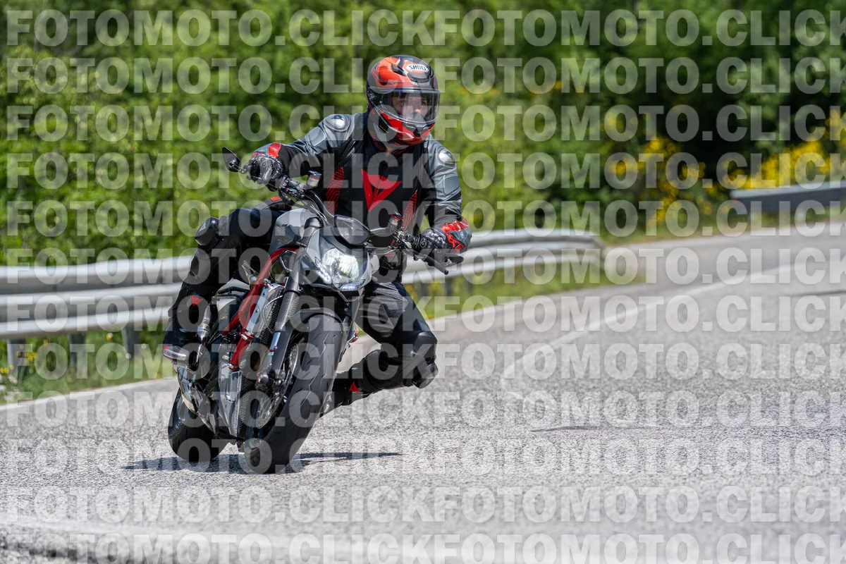 fotomotoclick-bocca-serriola-14-06-2026-1238-11-26