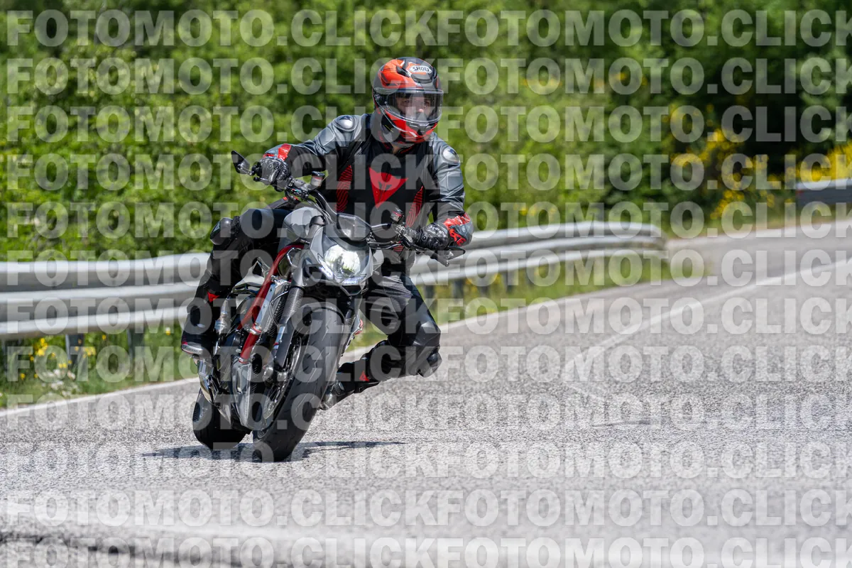 fotomotoclick-bocca-serriola-14-06-2026-1239-11-26