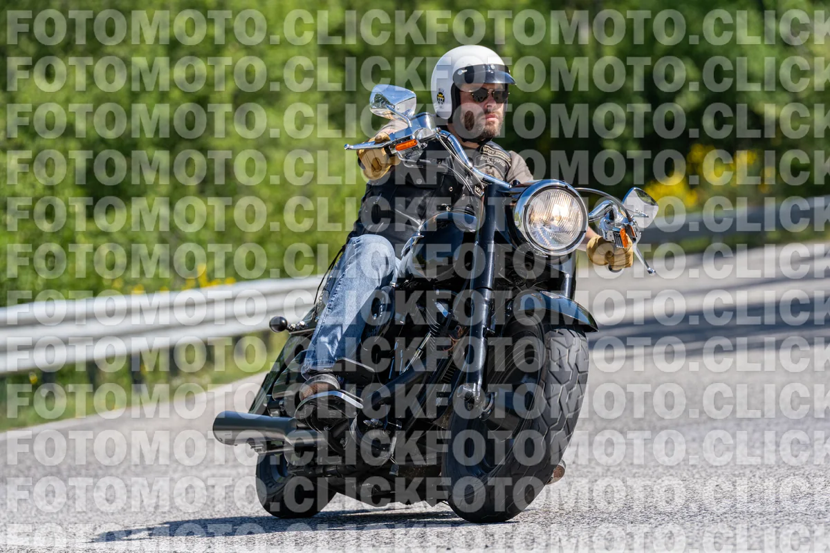 fotomotoclick-bocca-serriola-14-06-2026-124-10-06