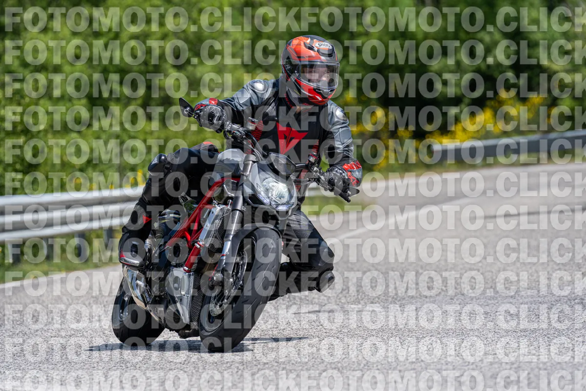 fotomotoclick-bocca-serriola-14-06-2026-1240-11-26