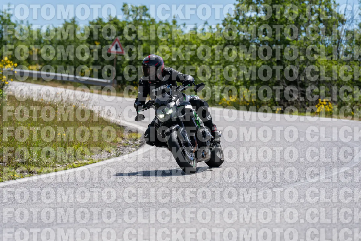 fotomotoclick-bocca-serriola-14-06-2026-1241-11-27