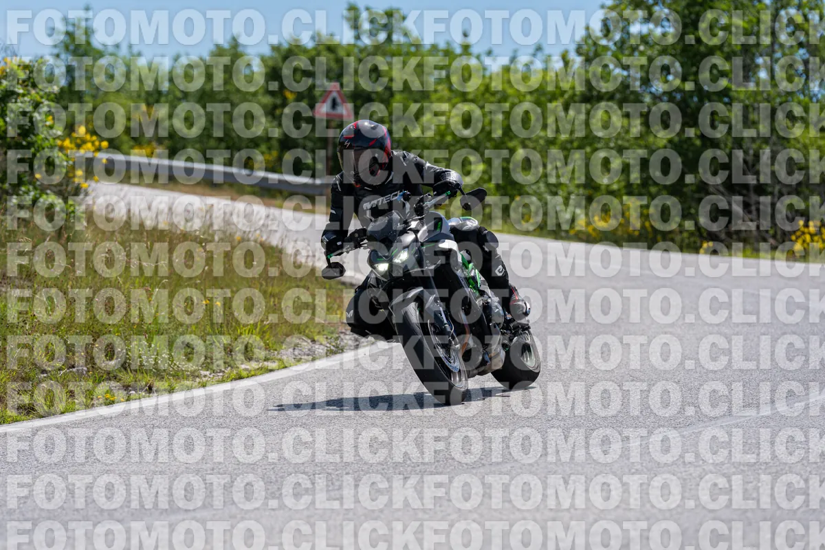 fotomotoclick-bocca-serriola-14-06-2026-1242-11-27