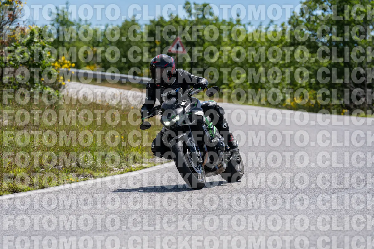 fotomotoclick-bocca-serriola-14-06-2026-1243-11-27