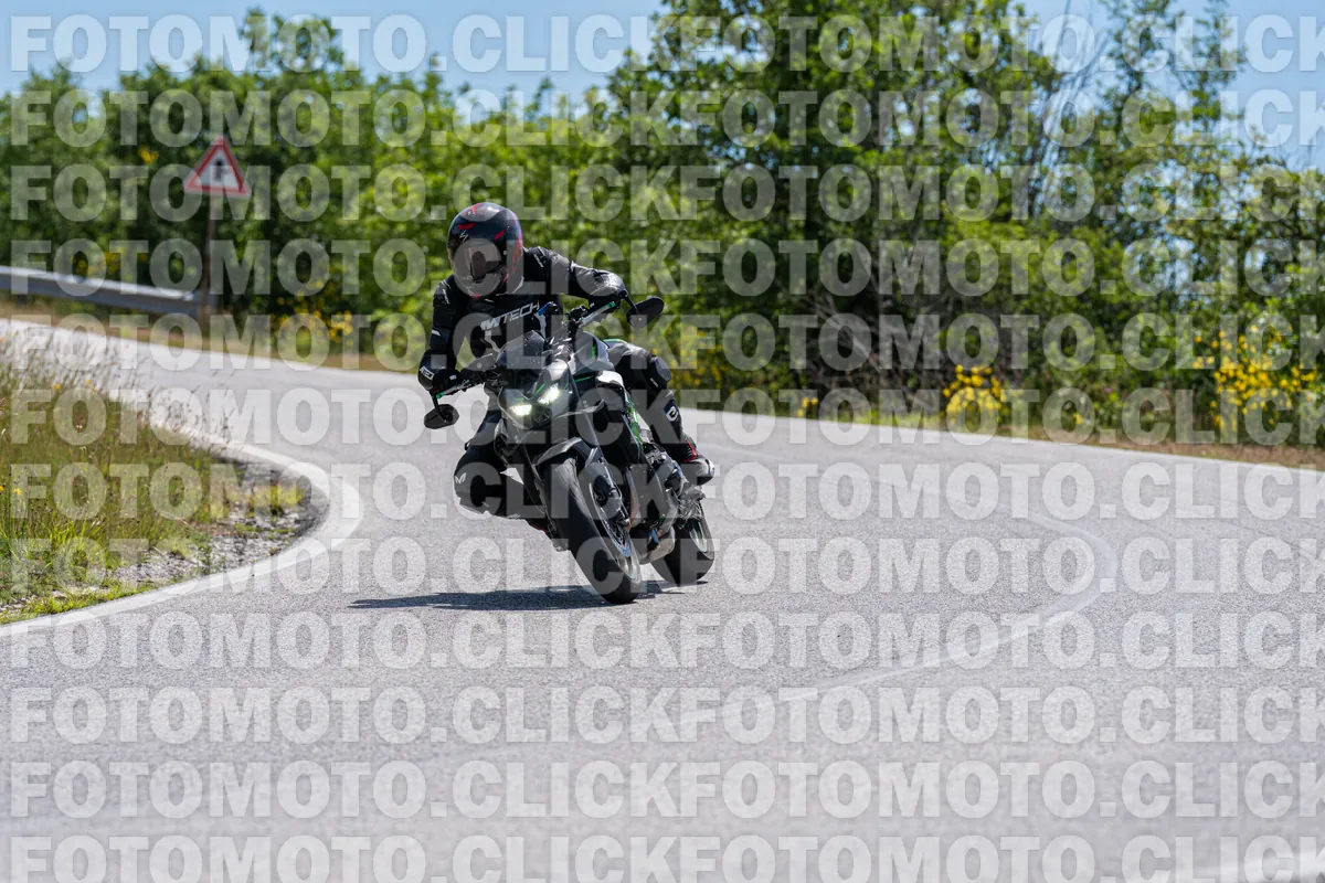 fotomotoclick-bocca-serriola-14-06-2026-1244-11-27