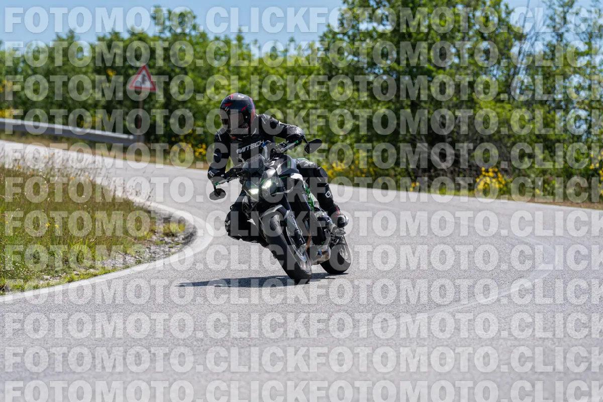 fotomotoclick-bocca-serriola-14-06-2026-1245-11-27