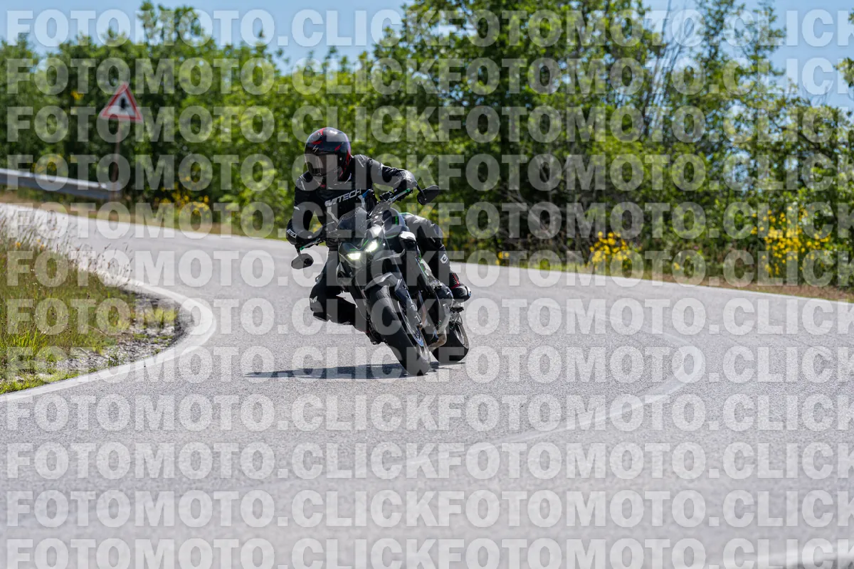 fotomotoclick-bocca-serriola-14-06-2026-1246-11-27