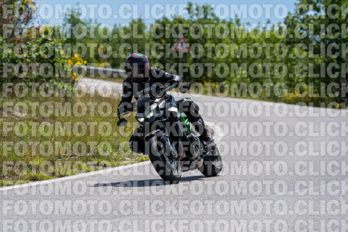 fotomotoclick-bocca-serriola-14-06-2026-1247-11-27
