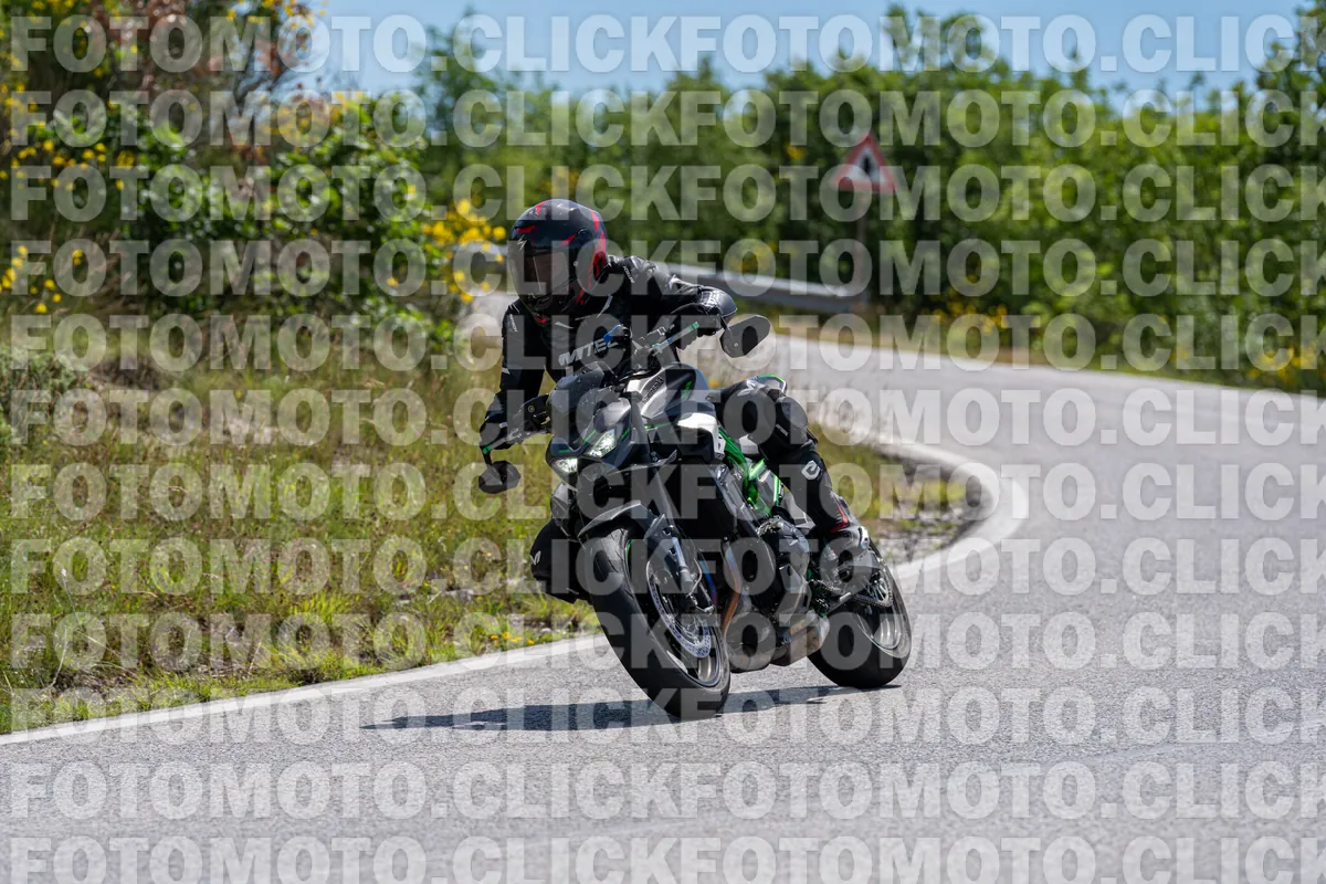 fotomotoclick-bocca-serriola-14-06-2026-1248-11-27