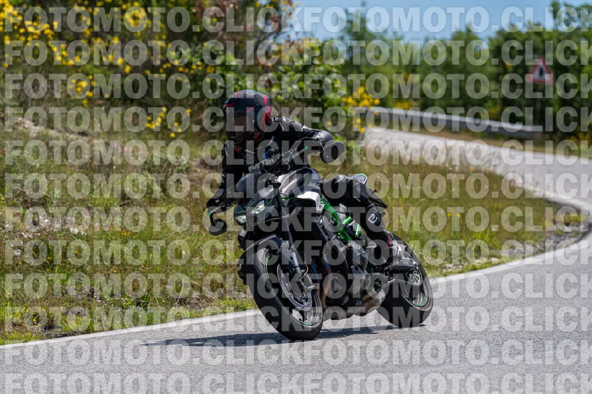 fotomotoclick-bocca-serriola-14-06-2026-1249-11-27