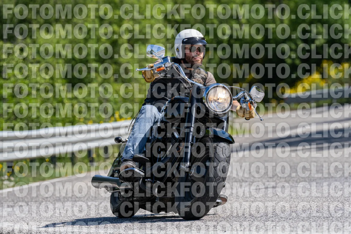 fotomotoclick-bocca-serriola-14-06-2026-125-10-06
