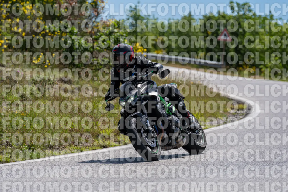 fotomotoclick-bocca-serriola-14-06-2026-1250-11-27