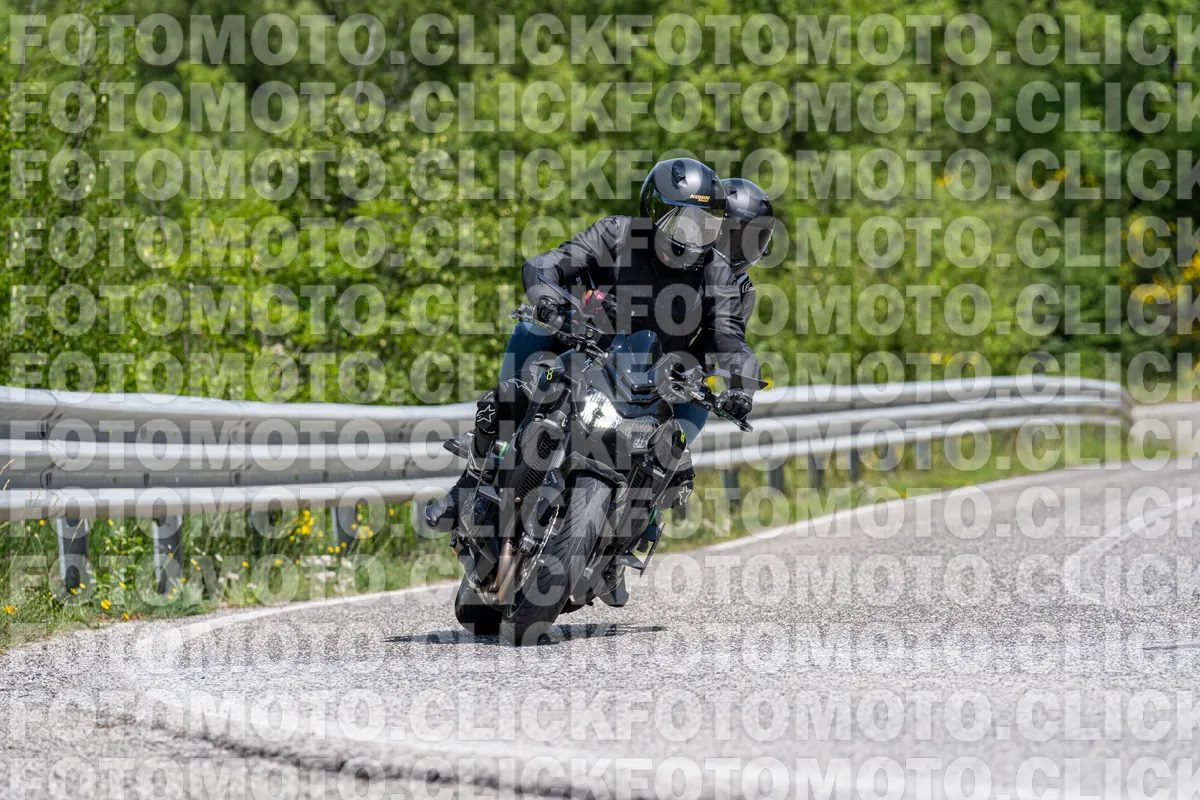 fotomotoclick-bocca-serriola-14-06-2026-1251-11-28