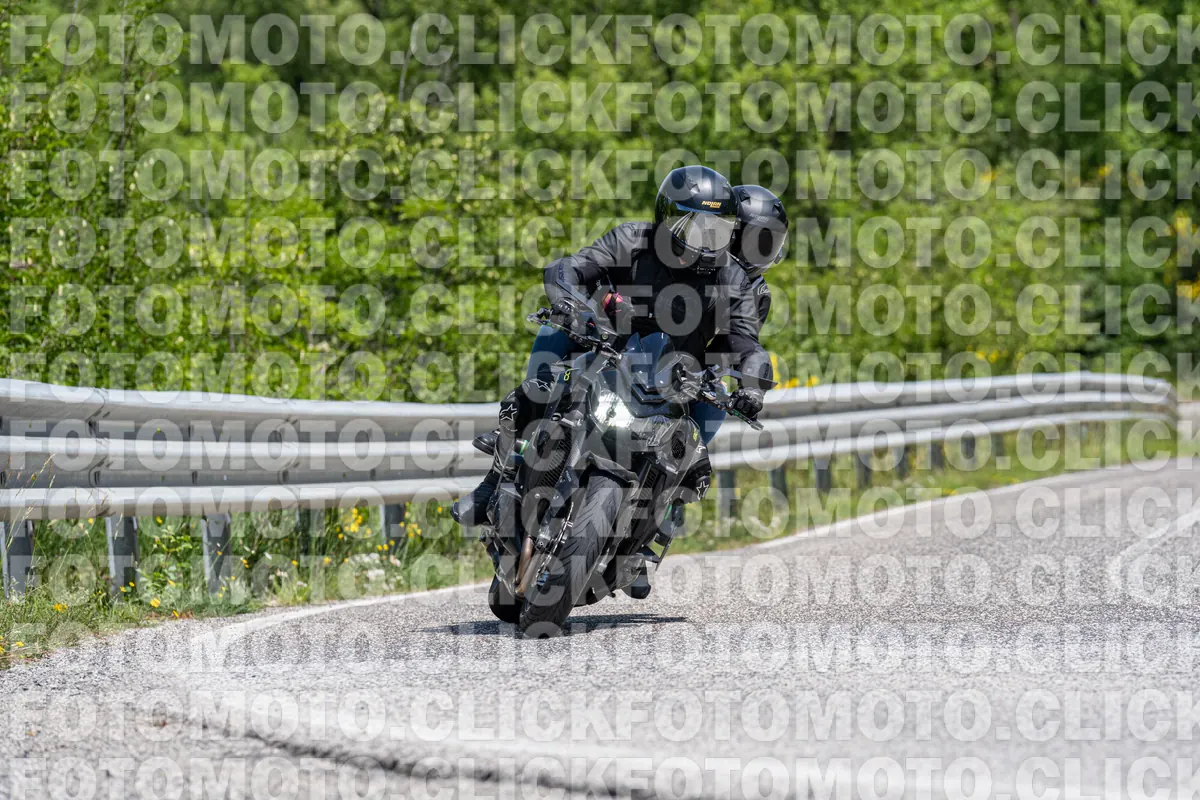 fotomotoclick-bocca-serriola-14-06-2026-1252-11-28