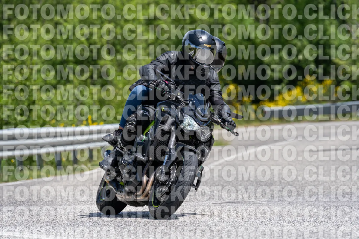 fotomotoclick-bocca-serriola-14-06-2026-1253-11-28