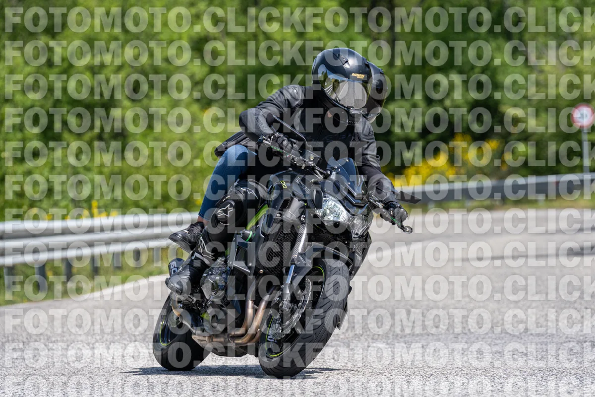 fotomotoclick-bocca-serriola-14-06-2026-1254-11-28