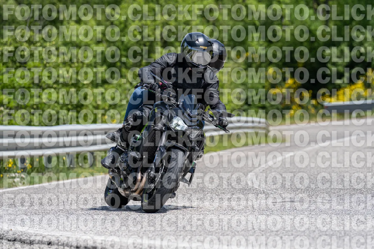 fotomotoclick-bocca-serriola-14-06-2026-1255-11-28