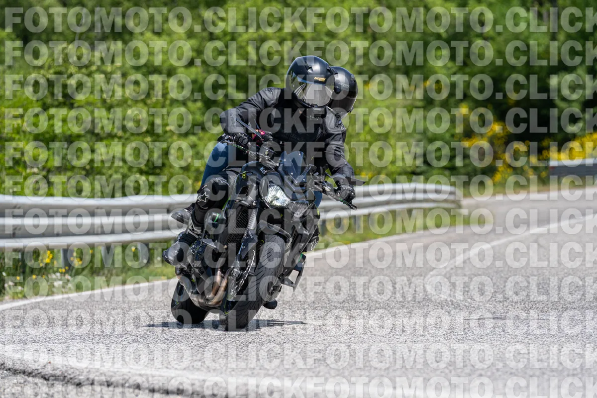 fotomotoclick-bocca-serriola-14-06-2026-1256-11-28