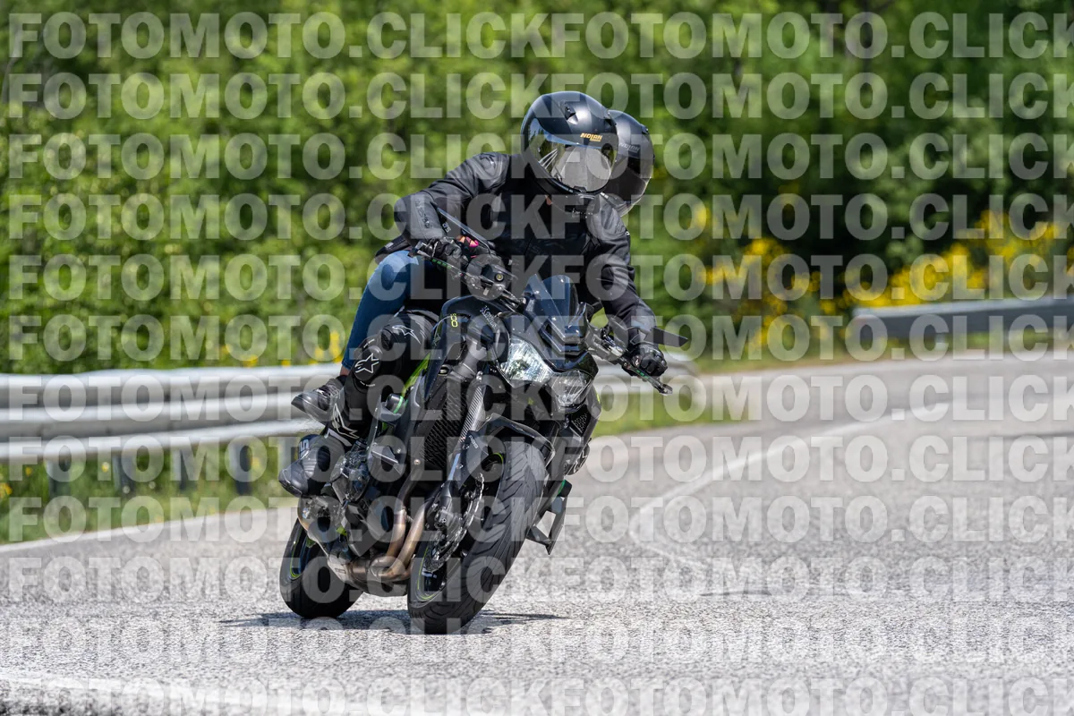 fotomotoclick-bocca-serriola-14-06-2026-1257-11-28