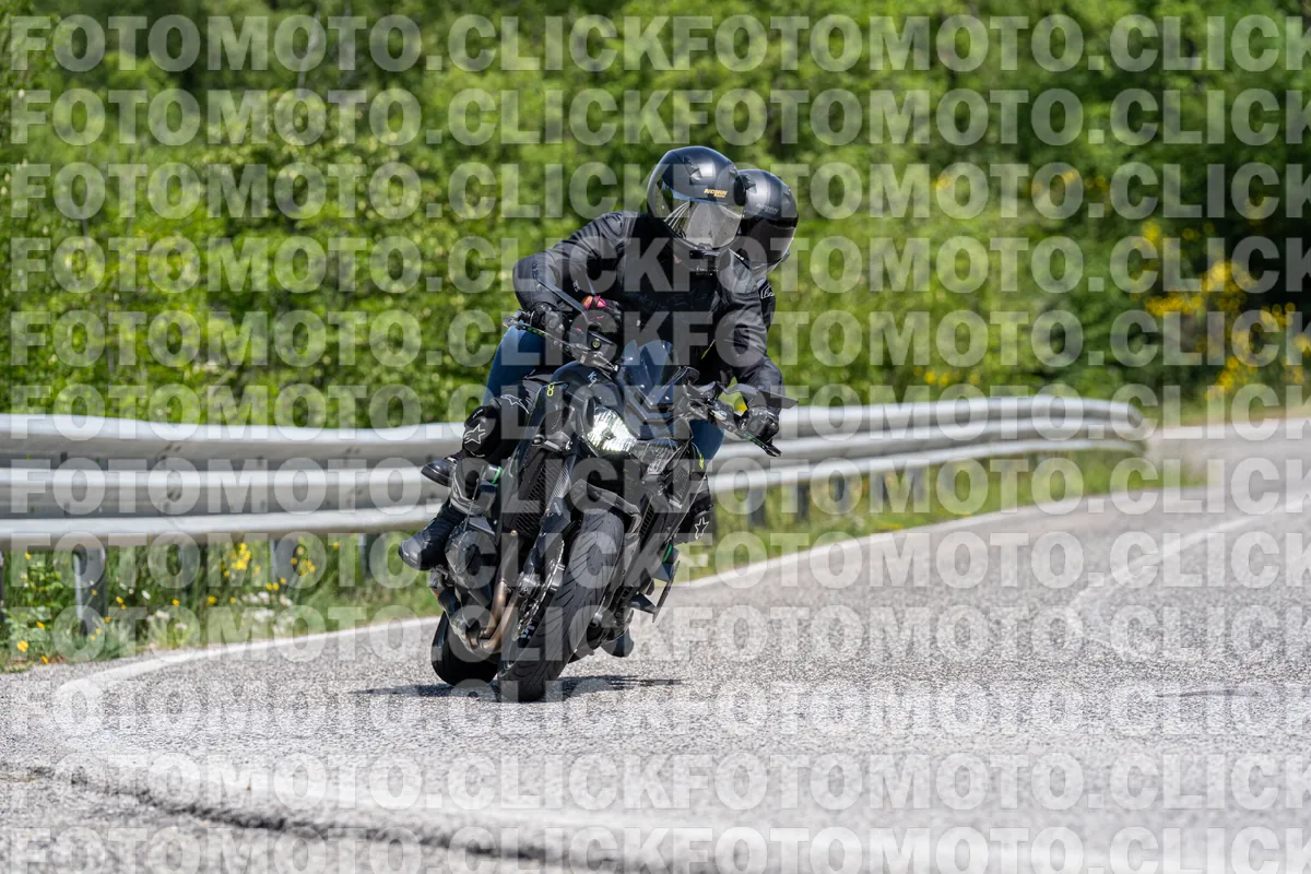 fotomotoclick-bocca-serriola-14-06-2026-1258-11-28