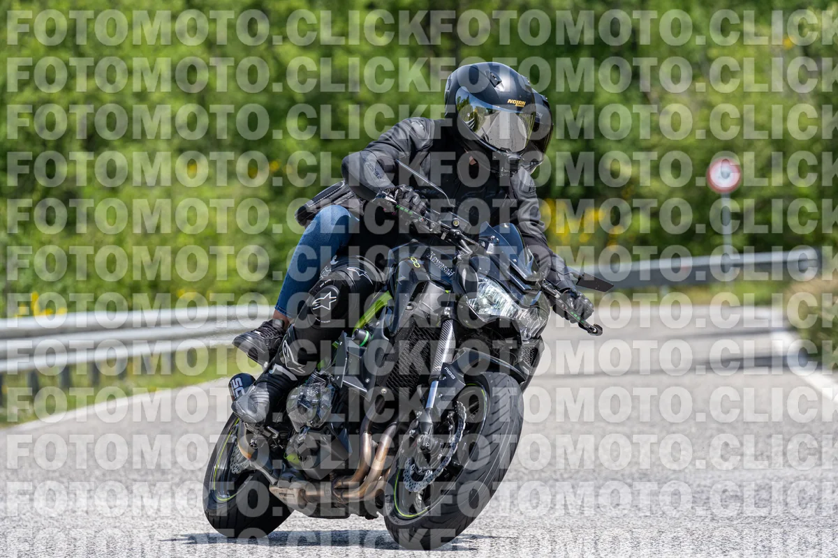 fotomotoclick-bocca-serriola-14-06-2026-1259-11-28