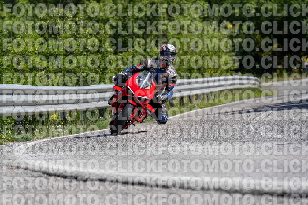 fotomotoclick-bocca-serriola-14-06-2026-126-10-07