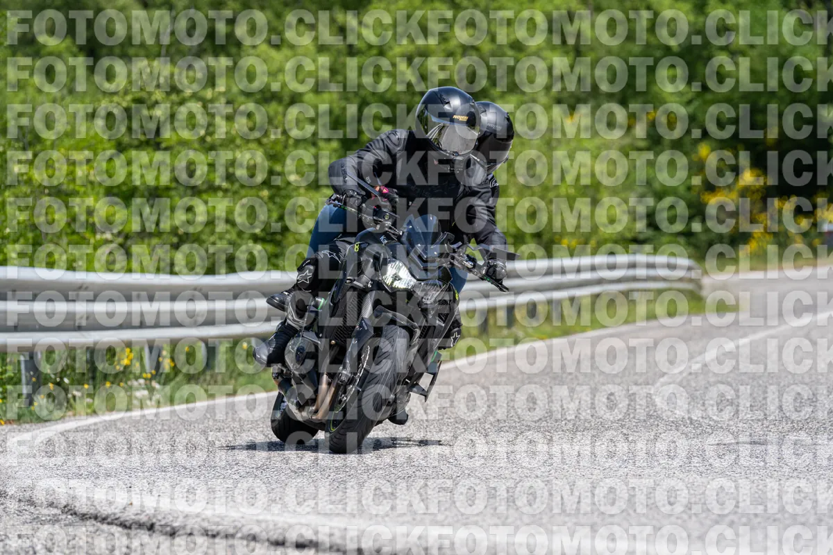 fotomotoclick-bocca-serriola-14-06-2026-1260-11-28
