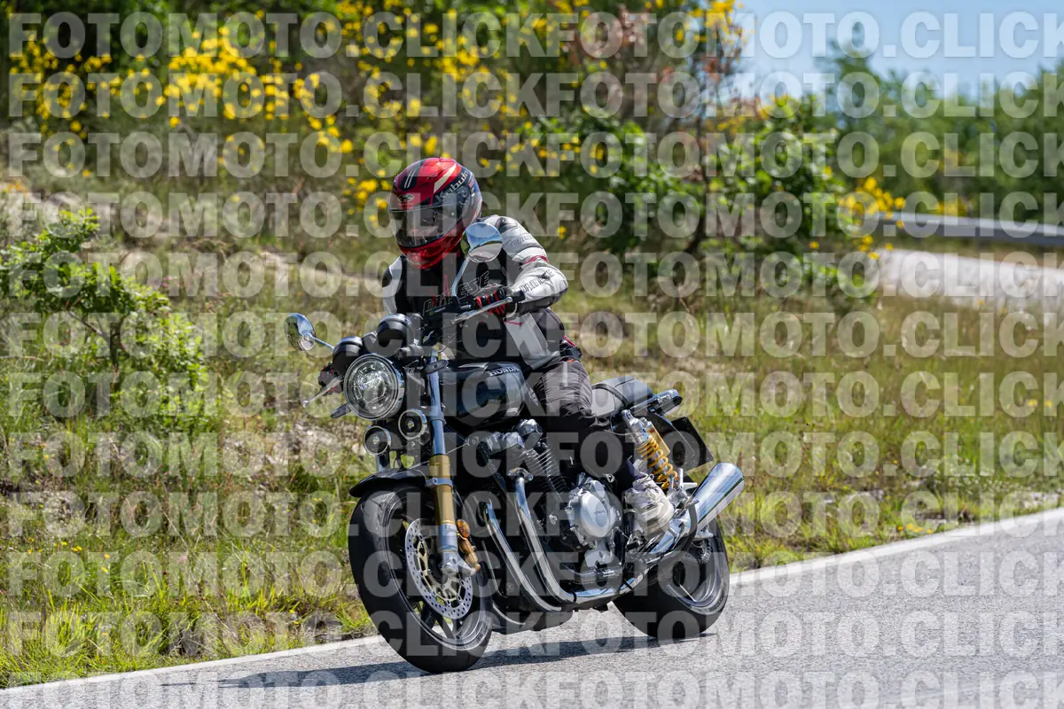 fotomotoclick-bocca-serriola-14-06-2026-1261-11-28