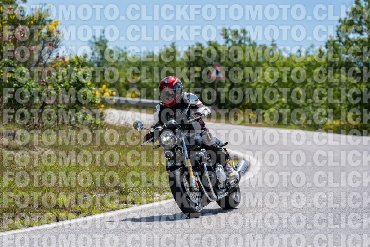 fotomotoclick-bocca-serriola-14-06-2026-1262-11-28